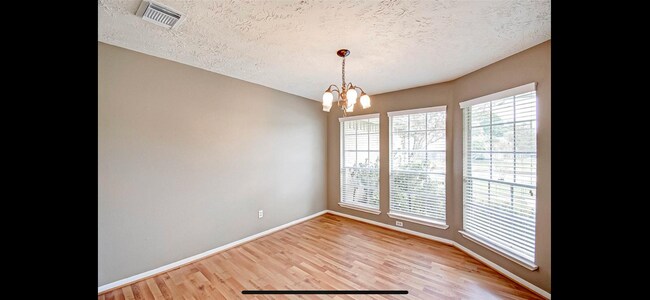 Foto del edificio - 2854 Mesquite Dr