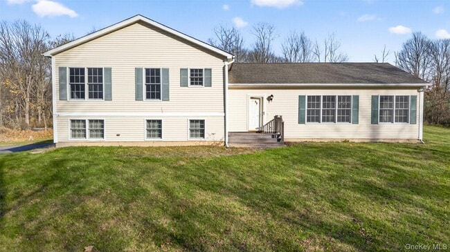 Building Photo - 98 Black Creek Rd