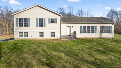 Building Photo - 98 Black Creek Rd