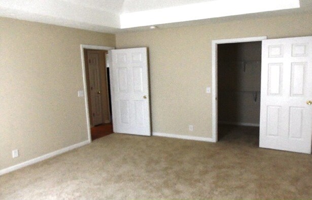 Foto del edificio - 3308 Hamilton Church Rd