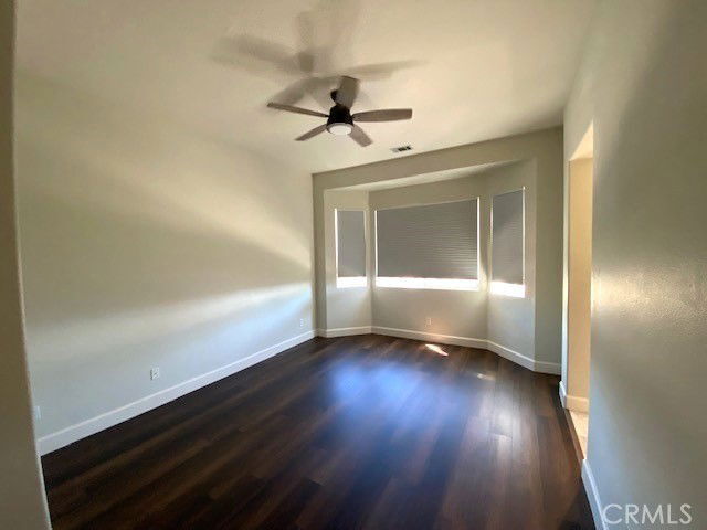 Foto del edificio - 7978 Cheshire Rd