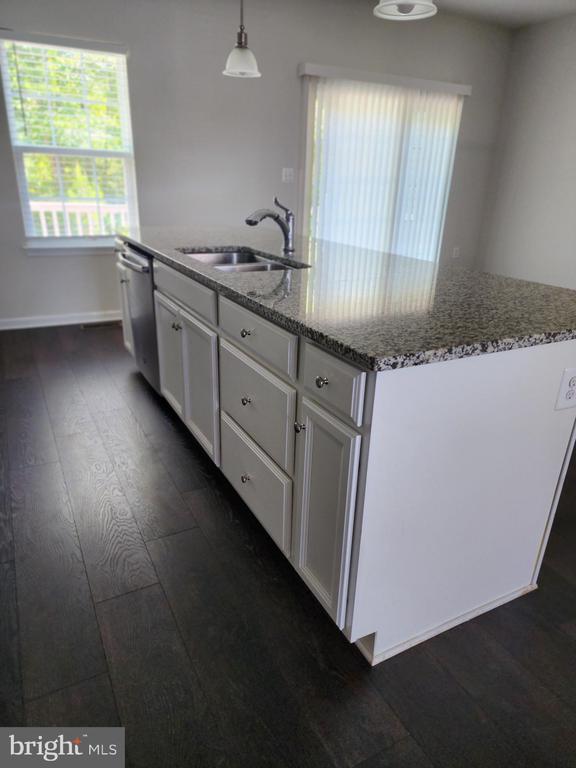 Building Photo - 2620 Wheatland Station Way