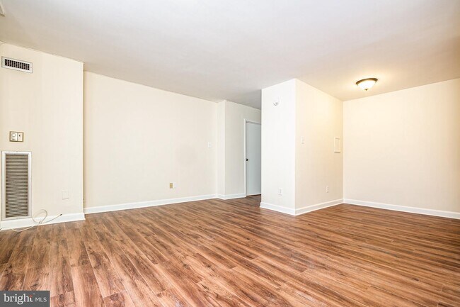 Foto del edificio - 950 25th St NW
