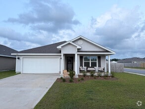 Building Photo - 4374 Redbay Ct