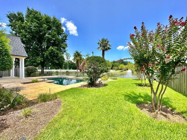 Foto del edificio - Private Lakeview in The Haven