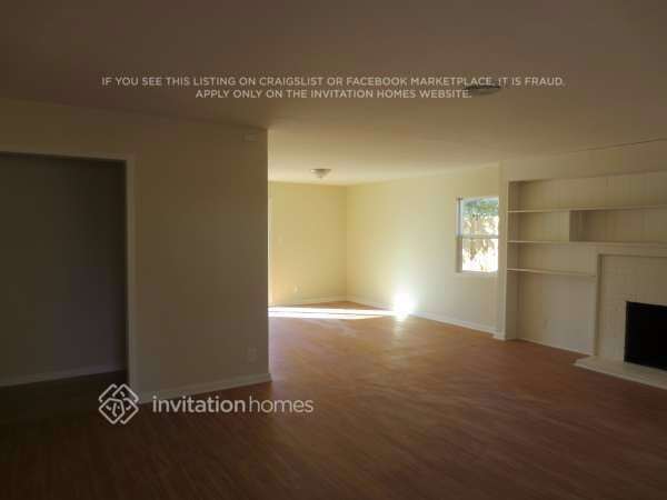 Foto del edificio - 1413 Maryland St