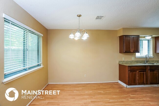 Foto del edificio - 22511 Leedstown Ln
