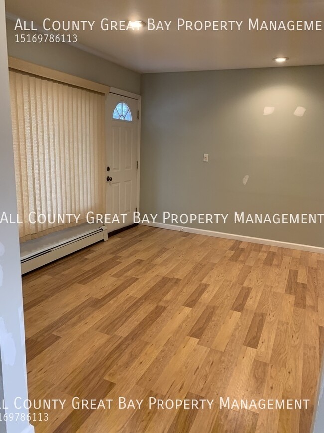 Building Photo - 3 Vernon St