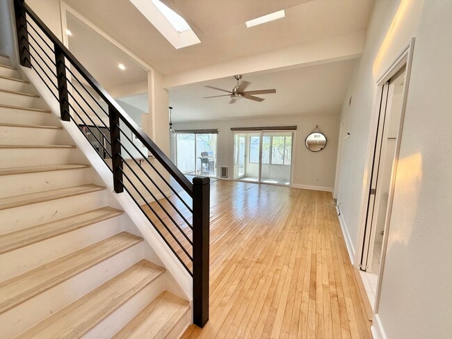 Building Photo - PET FRIENDLY - Charming 4-Bedroom Home in the Heart of San Juan Capistrano