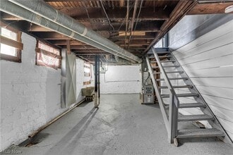 Building Photo - 1144 E 145th St