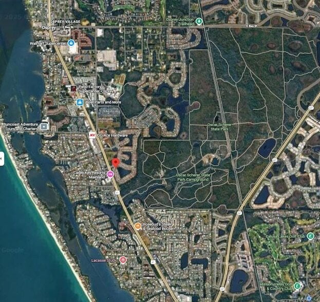 Foto del edificio - 557 Crane Prairie Way