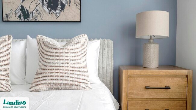 Building Photo - 340 W 25th St