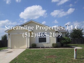 Building Photo - 13124 Maidenhair Tr