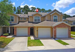 Building Photo - 10200 Belle Rive Blvd