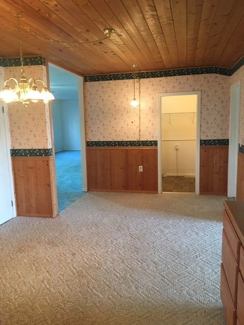 Foto del edificio - SINGLE FAMILY HOME ON HORSEHAVEN (APP#86)