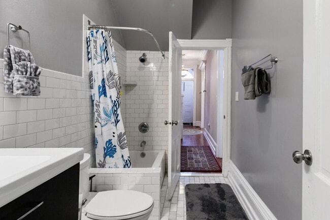 Foto del edificio - 436 Q St NW