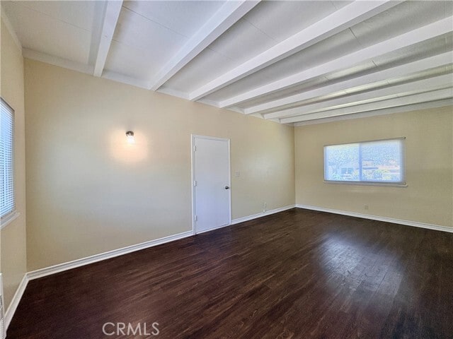 Building Photo - 777 Baylor Ave