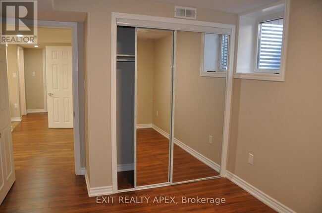 Building Photo - 5846 Terrapark Trail