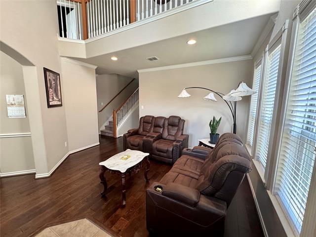 Building Photo - 1100 Annalea Cove Dr