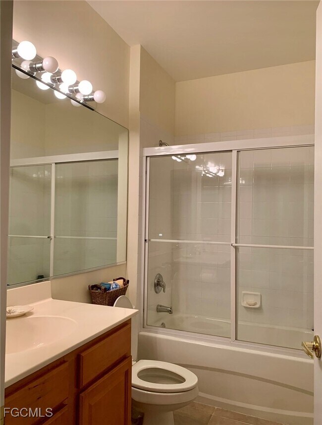 Building Photo - 9053 Prosperity Way