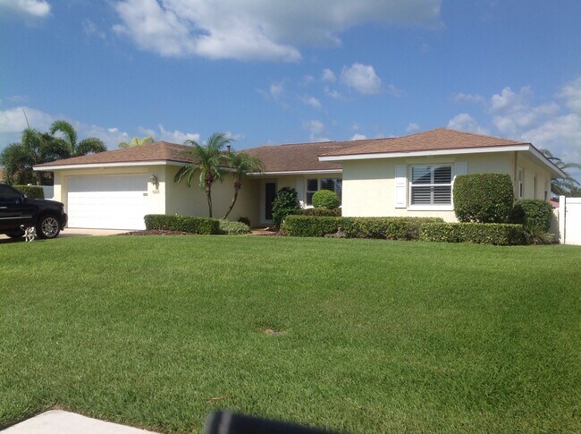 Foto del edificio - 1245 79th St S