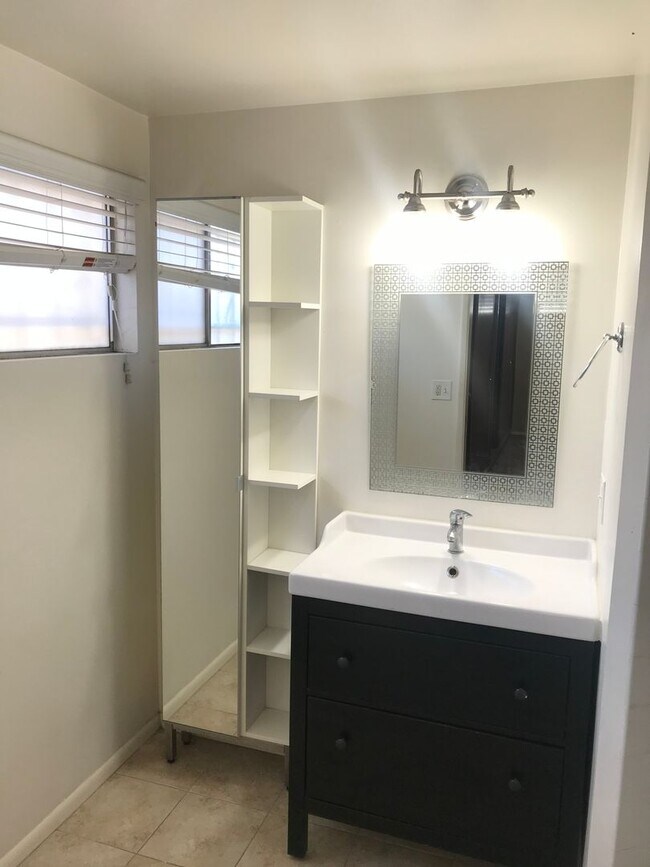 Foto del edificio - 3 bed 2 bath in Arcadia Lite!