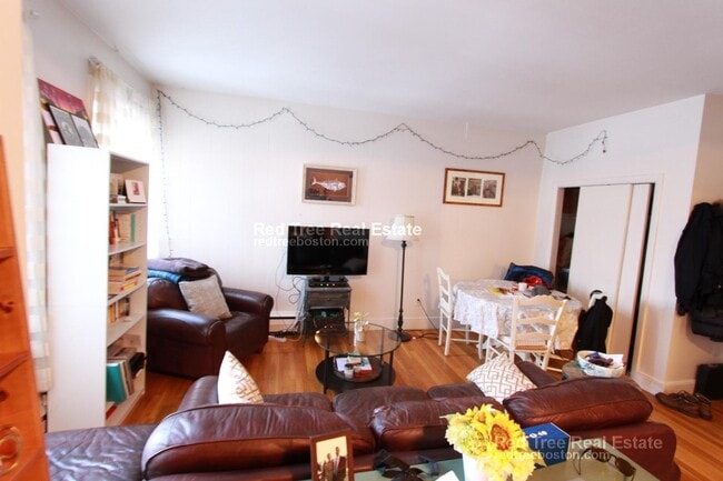 Photo - 199 Winthrop Rd Apartment