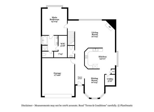 Foto del edificio - 2826 Fern Hill Dr