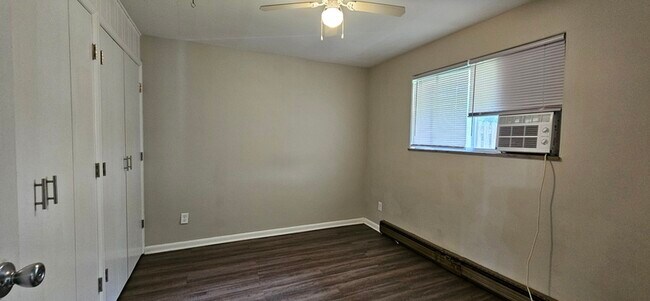Building Photo - 1442 N Campbell Ave