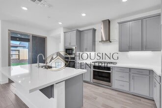 Building Photo - 4031 Corralitas Ln