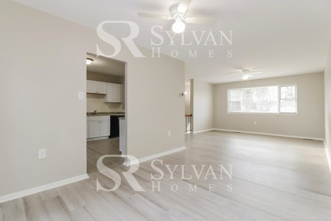 Building Photo - Spacious 6 bedroom home in Randallstown!