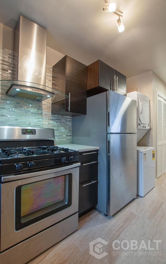 Photo - 773 Greenwood Ave NE Apartment