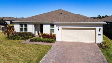 Building Photo - 6485 Shimmering Shrs Ln