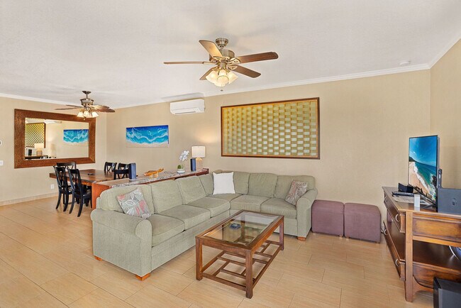 Building Photo - 155 Wailea Ike Pl