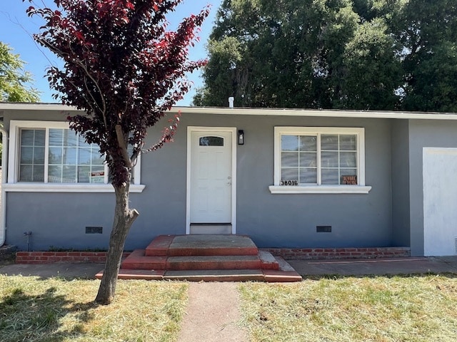 Building Photo - 38016 Vallejo St
