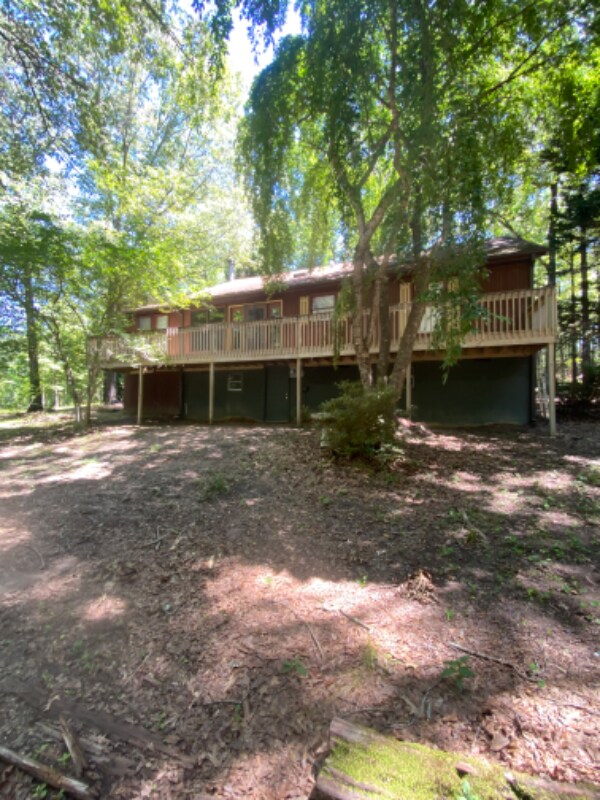 Primary Photo - 107 Rockcrest Ridge