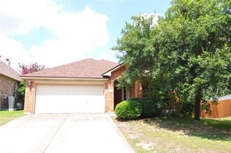 Building Photo - 1830 Paradise Ridge Dr