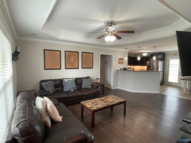 Foto del edificio - 177 Walkers Hill Rd