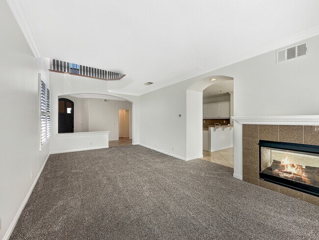 Building Photo - 26803 Degas Ln