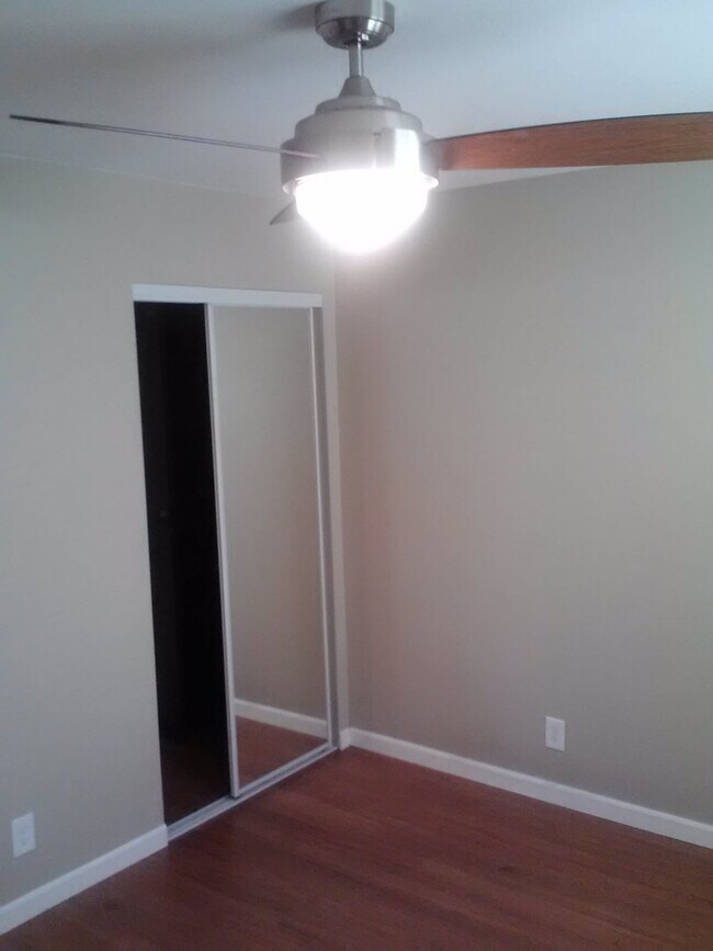 Foto del edificio - Serene 1 BR/1BA Detached ADU near Dublin's...