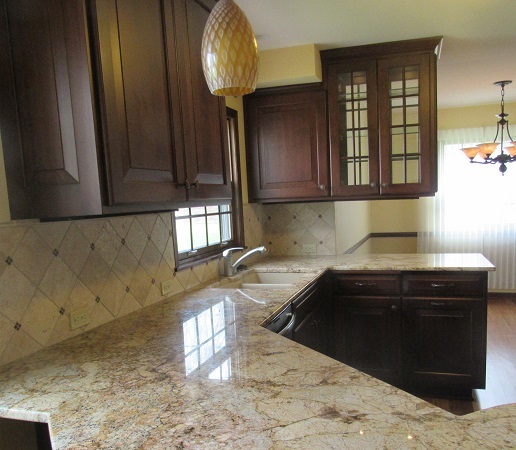 Foto del edificio - 12706 N Maplecrest Ln
