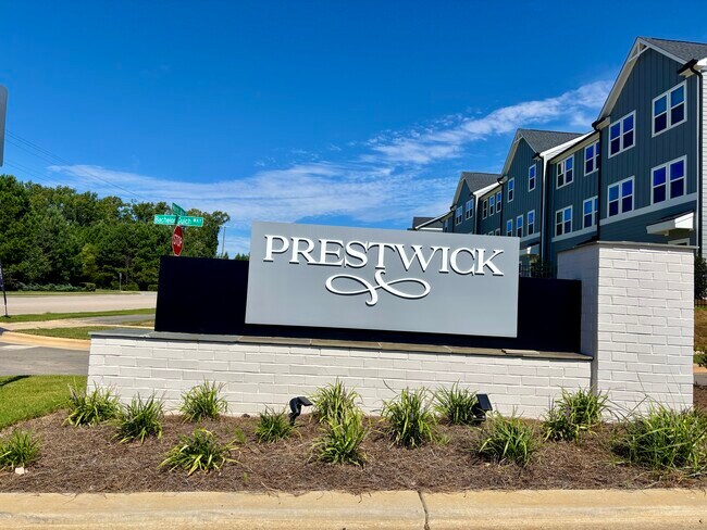 Foto del edificio - 7230 Morris Acres Rd