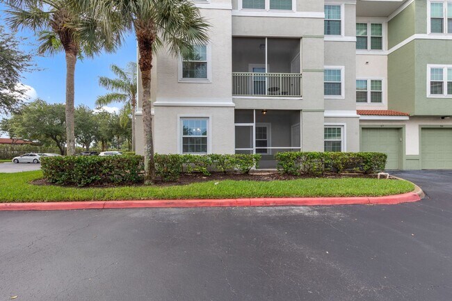 Foto del edificio - 23500 Walden Center Dr