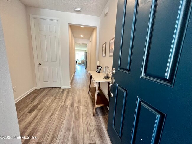 Building Photo - 2274 Lincoln Sendero Trail