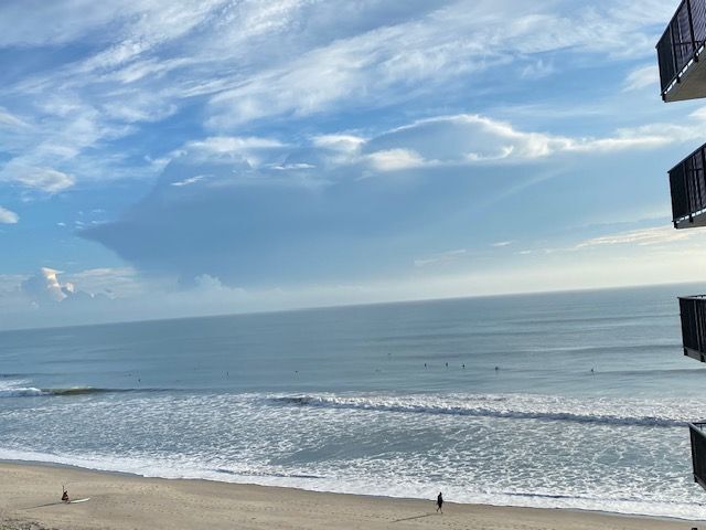 Building Photo - 1343 Jimmy Buffett Mem Hwy