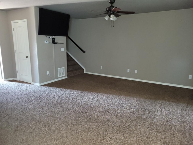 Photo - 6146 Finglas Dr House