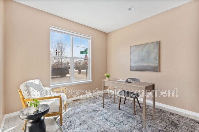 Foto del edificio - 2104 18th Ave