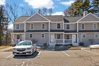 Building Photo - 213 Bayberry Hill Ln