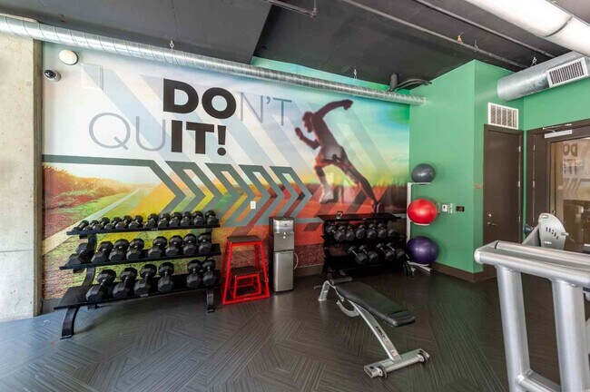 Foto del edificio - Elan Med Center