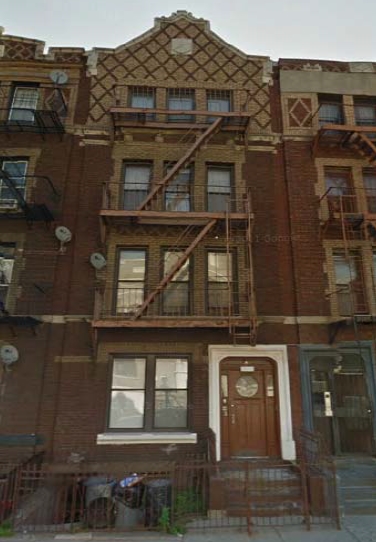 365 E 21st St, Brooklyn, NY 11226 - Apartments in Brooklyn, NY ...